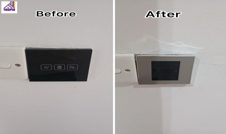 Admin/Blog/Details/Smart Touch Switch Replacement Singapore.jpg